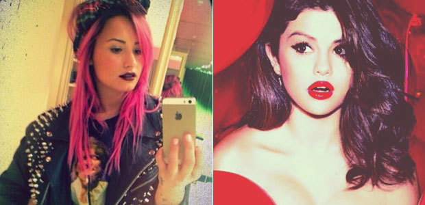 Demi Lovato diz que Selena Gomez lidou bem com a prisão de Justin Bieber