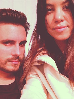 Por 21 milhões de reais, Kourtney Kardashian e Scott Disick agora são vizinhos de Justin Bieber