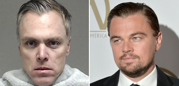 Irmão de Leonardo DiCaprio é preso, saiba mais!