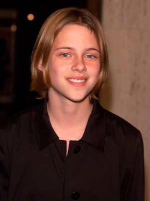 Kristen Stewart confessa de qual <i>look</i> ela já se arrependeu, confira!