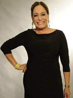 -<i> Foi uma das cenas mais bonitas da novela</i>, comenta Susana Vieira sobre declaração entre Félix e Niko