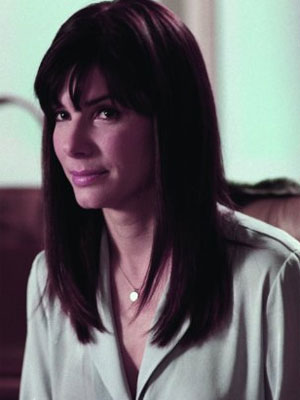 Sandra Bullock volta a namorar Troy Aikman, diz revista
