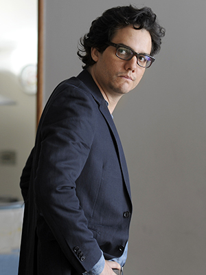 Wagner Moura pode atuar em filme sobre o palhaço Bozo