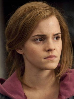 Emma Watson fica doente e culpa diretor de filme. Entenda!