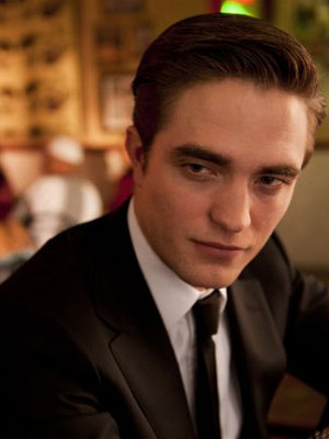 Robert Pattinson <i>não quer mais ser famoso</i>. Entenda aqui!