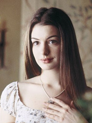 Anne Hathaway será uma das apresentadoras do <i>Oscar 2014</i>!