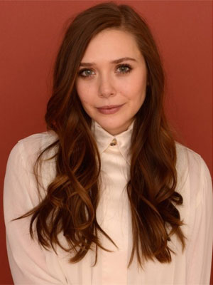 Elizabeth Olsen diz que Ashley é sua irmã preferida, descubra o porquê!