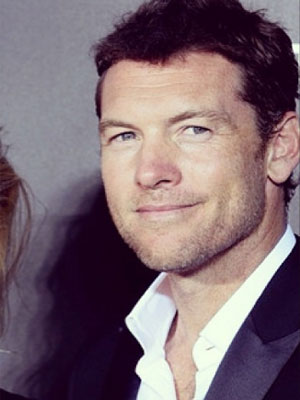 Sam Worthington, de <I>Avatar</i>, é detido após agredir fotógrafo em Nova York