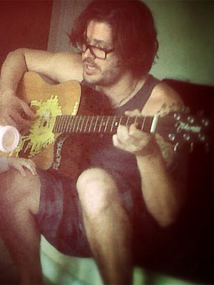 Dado Dolabella assume papel em nova novela da <i>Record</i>, diz colunista