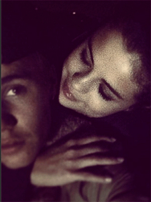Justin Bieber não convida Selena Gomez para seu aniversário por causa de Niall Horan
