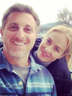 Angélica e Luciano Huck desfilarão na <i>Beija-Flor</i>, saiba mais!