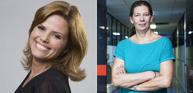 Saiba quem já está confirmado em <i>Aprendiz Celebridades</i>