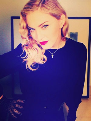<i>Personal trainer</i> da Madonna revela segredos para conquistar a boa forma