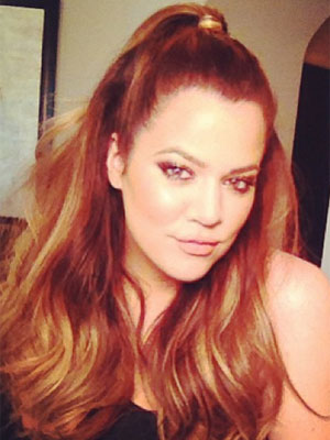 Khloé Kardashian quer sua equipe passando por detector de mentiras após roubo de suas joias
