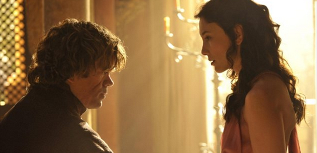 Fãs poderão assistir ao retorno de <i>Game of Thrones</i> em telão antes da estreia
