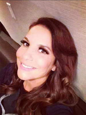 Ivete Sangalo negocia para ser jurada do novo <i>reality</i>, <i>SuperStar</i>