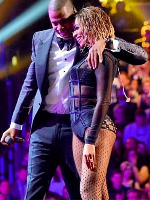 Conheça uma das receitas preferidas de Jay-Z e Beyoncé