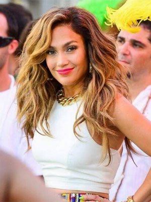 Jennifer Lopez diz que deixaria Ben Affleck e Diddy se afogarem, entenda!