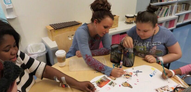 Britney Spears faz visita à hospital infantil. Saiba mais!