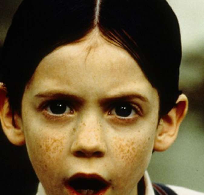 O filme é baseado na série de comédia chamada Our Gang, que durou de 1922 a 1944, e inicialmente foi produzida por Hal Roach. O filme é baseado na série de comédia chamada Our Gang, que durou de 1922 a 1944, e inicialmente foi produzida por Hal Roach.