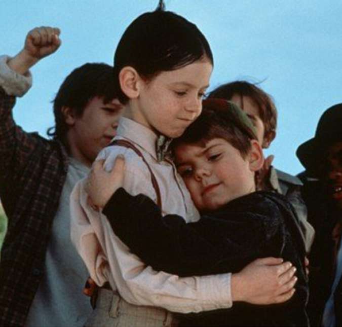 O filme lucrou, nos Estados Unidos, 22 milhões e 871 mil dólares, ou seja, pouco mais de 91 milhões e 400 mil reais. O filme lucrou, nos Estados Unidos, 22 milhões e 871 mil dólares, ou seja, pouco mais de 91 milhões e 400 mil reais.