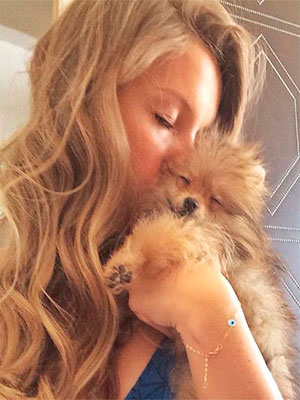 Gisele Bündchen mostra novo membro da família em foto, veja!