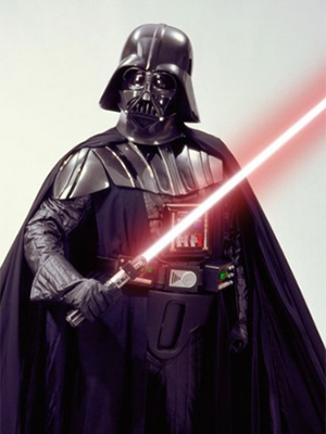 Gravações de <i>Star Wars – Episode VII</i> começam em maio