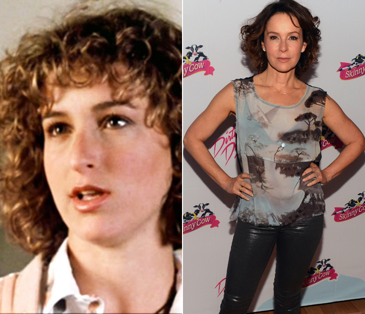 Confira o antes e depois do elenco de Curtindo a Vida Adoidado! - Estrelando