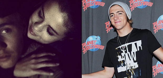 Justin Bieber quer comprar refúgio para ele e Selena Gomez