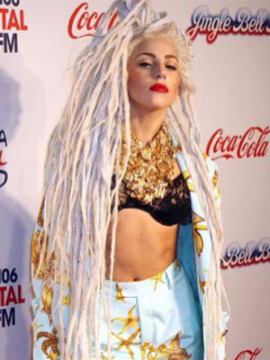 - <i>Sabíamos que nem todo mundo ia amar</i>, diz Lady Gaga sobre apresentação polêmica