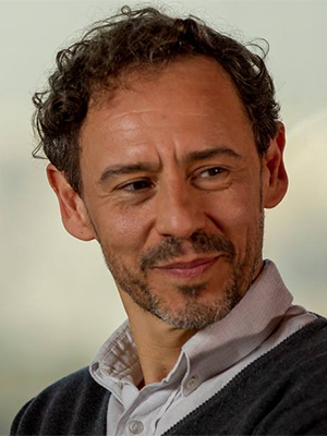 <i>Psi</i>, nova série da <i>HBO</i>, traz psiquiatra resolvendo casos complexos