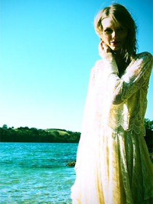 Carência excessiva de Taylor Swift seria motivo de outro término da cantora