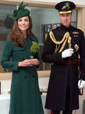 Kate Middleton e William estouram orçamento de reforma e se preocupam com críticas