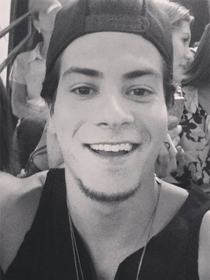Arthur Aguiar será o protagonista da próxima temporada de <i>Malhação</i>