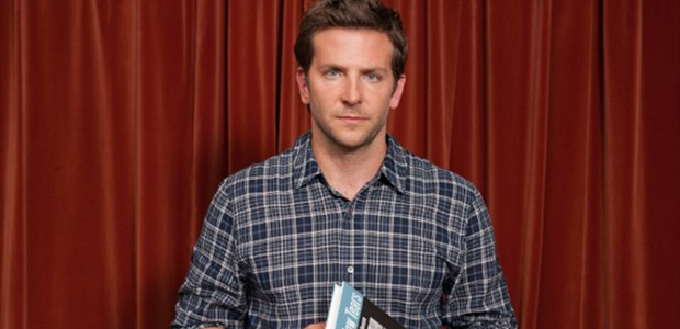 Produtor ironiza rumores sobre Bradley Cooper ser o novo Indiana Jones