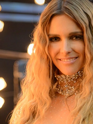 Programa <i>Amor & Sexo</i> deve voltar ao ar no segundo semestre