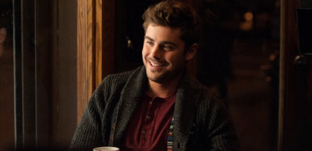 Amigos de Zac Efron estão preocupados com o ator