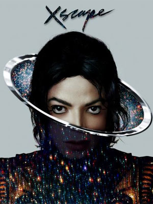 CD com músicas inéditas de Michael Jackson será lançado em breve. Saiba mais!