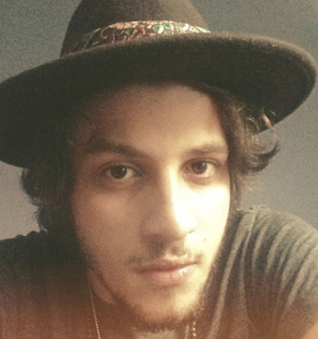 Chay Suede ganha papel de destaque em novela da <i>Globo</i>, segundo colunista