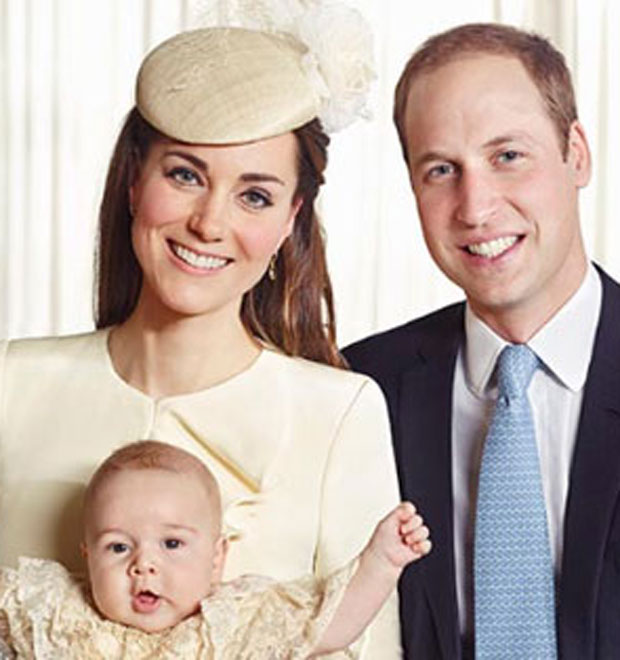 Príncipe William pergunta por volta de <i>reality show</i> britânico. Entenda!