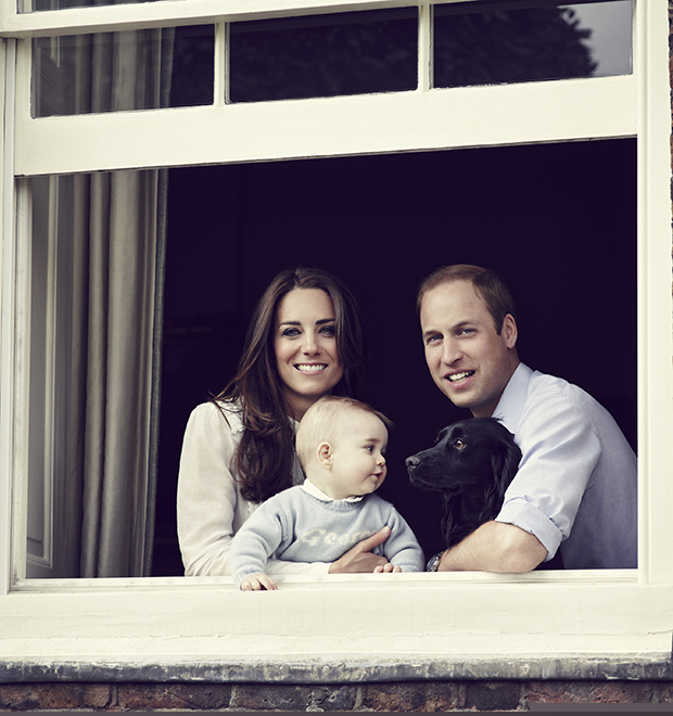 Kate Middleton e Príncipe William reservam noite romântica durante turnê na Austrália