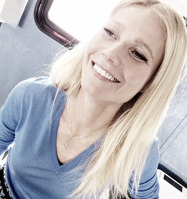 Gwyneth Paltrow quer comprar apartamento de 55 milhões de reais após a separação