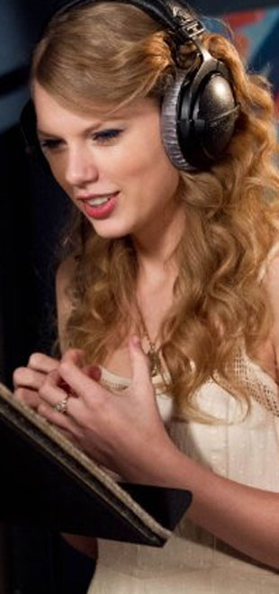 Taylor Swift compra duas coberturas por 44 milhões de reais. Saiba mais!