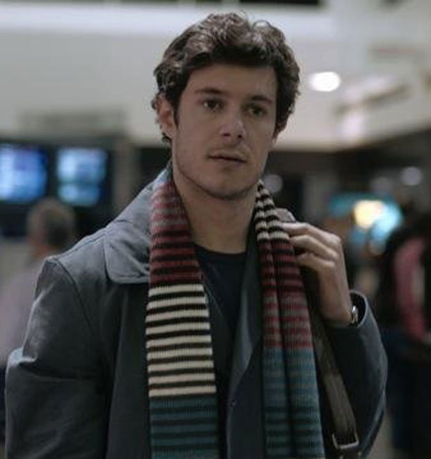 Ator que fez Seth Cohen em <i>The O.C</i> volta às séries