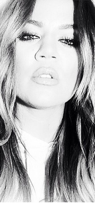 Lamar Odom pretende ceder o divórcio à Khloé Kardashian