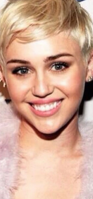 Miley Cyrus pode ficar internada por quase um mês