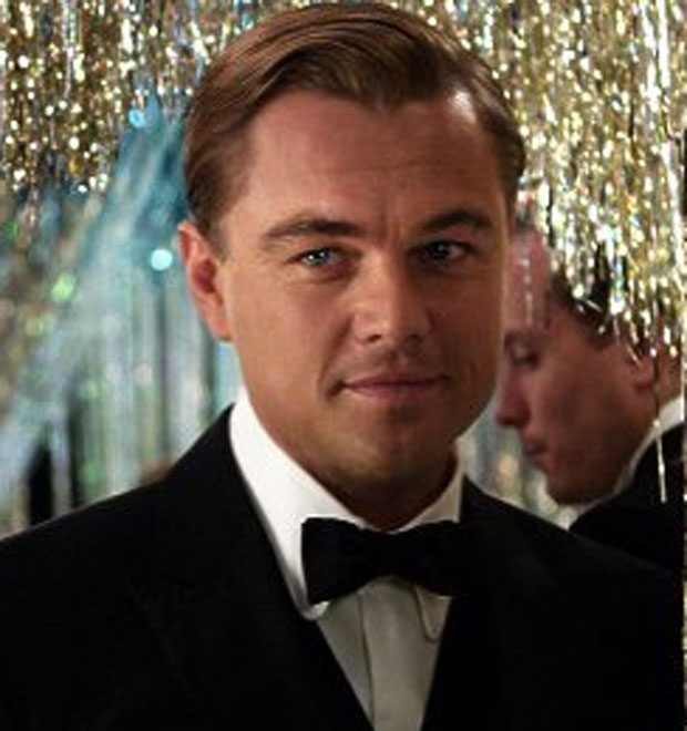 Leonardo DiCaprio pode interpretar Steve Jobs no cinema. Entenda!