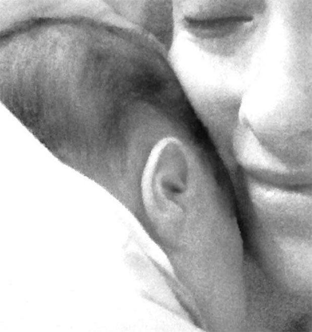 Olivia Wilde dá à luz primeiro filho, saiba mais detalhes aqui!