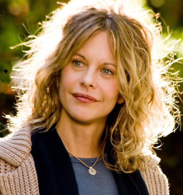 Meg Ryan será narradora em <i>spin-off</i> de <i>How I Met Your Mother</i>