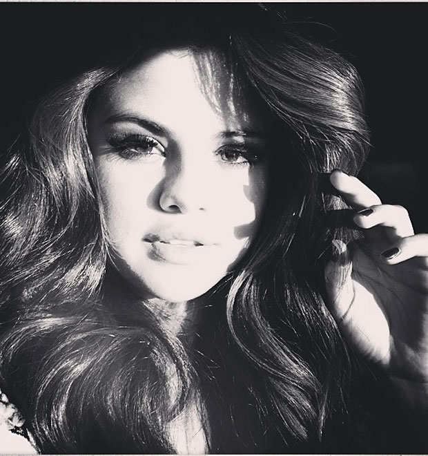 Pais de Selena Gomez querem que ela volte à <i>rehab</i>